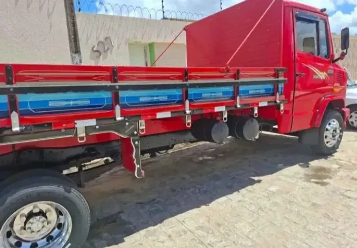 710 i 2009 Parcelado