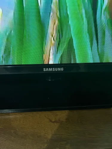Televisão Samsung 32 polegadas Não smart