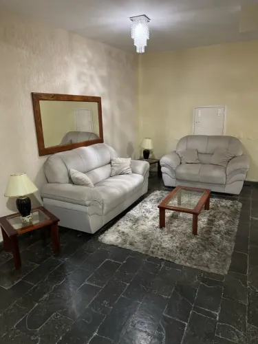 Móveis Conjunto sala