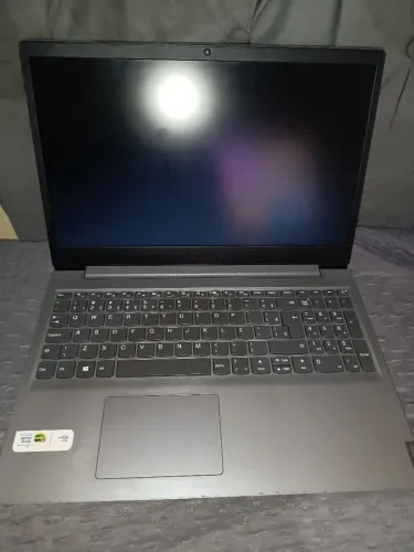 Computador le novo