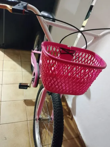 Pra coloca preço