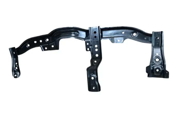 Painel Frontal Superior Honda Hrv 1.5 2023 2024 2025original
