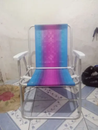 Cadeira
