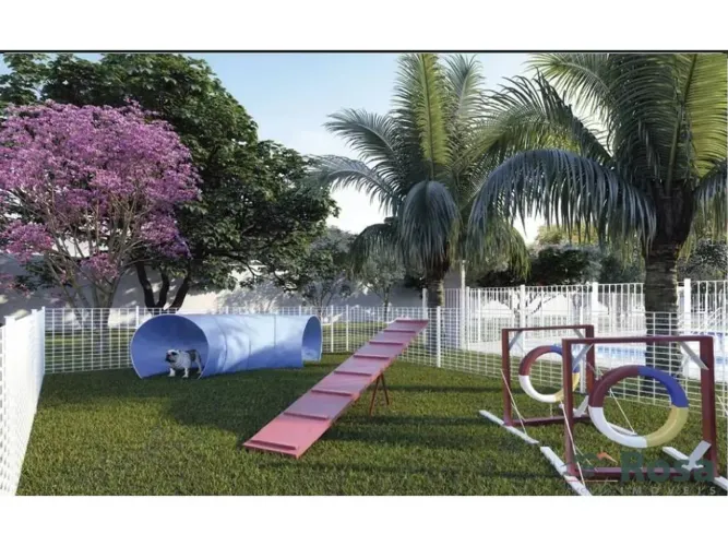 CASA EM CONDOMINIO FECHADO para venda PONTE NOVA VÁRZEA GRANDE