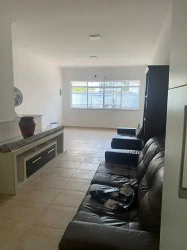 SALA PARA PROFISSIONAIS LIBERAIS, CABELEIREIROS, BELEZA, ADVOGADOS e PSICÓLOGOS, DENTISTAS