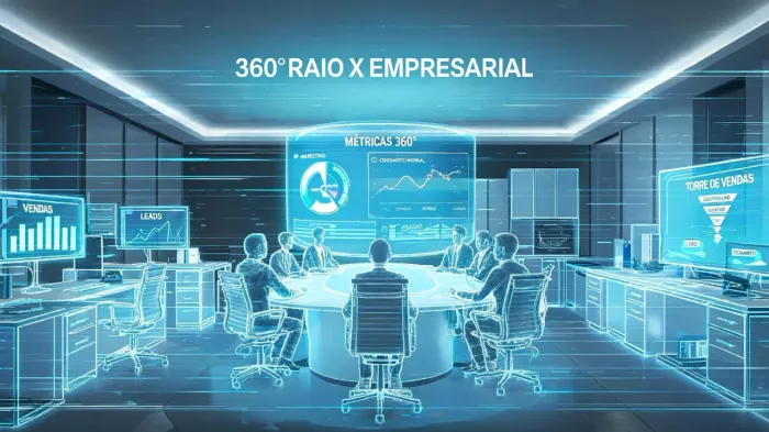 Seu ideia tem potencial antes de investir