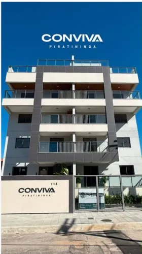 Oportunidade. Direto com proprietário. Abaixo do valor de mercado! R$ 589.000,00