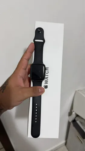 Apple Watch se 2º geração 