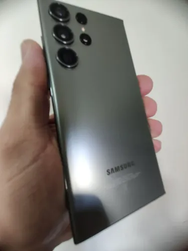 Celular Samsung s23 ultra