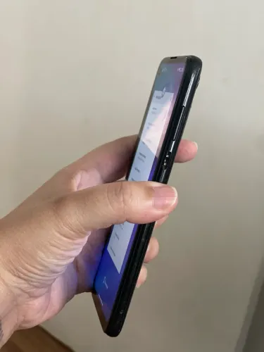 Moto g8 power