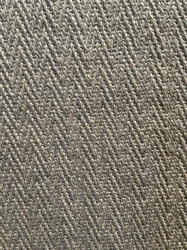 Tapete de sisal Leroy Merlin 2x1,50