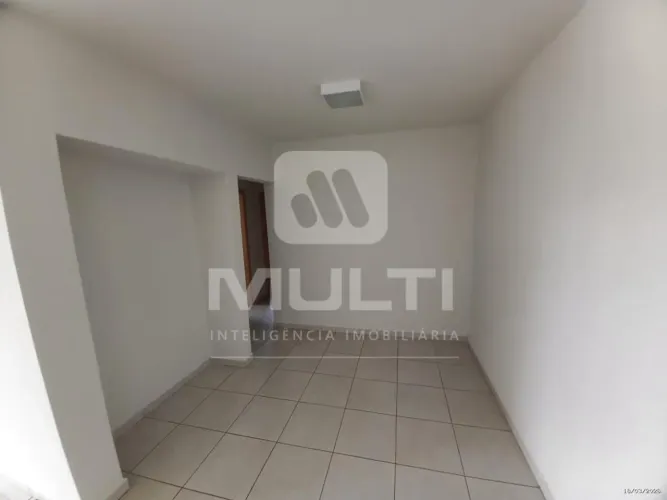 Apartamento - MORADA DA COLINA