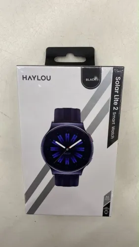 Relógio Smart WATCH Xiaomi diversos modelos 