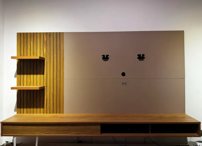 Vende-se Painel de TV