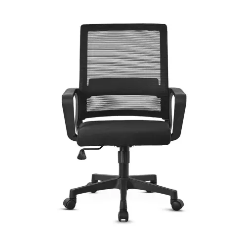 Cadeira Office Smart (entrega gratis)