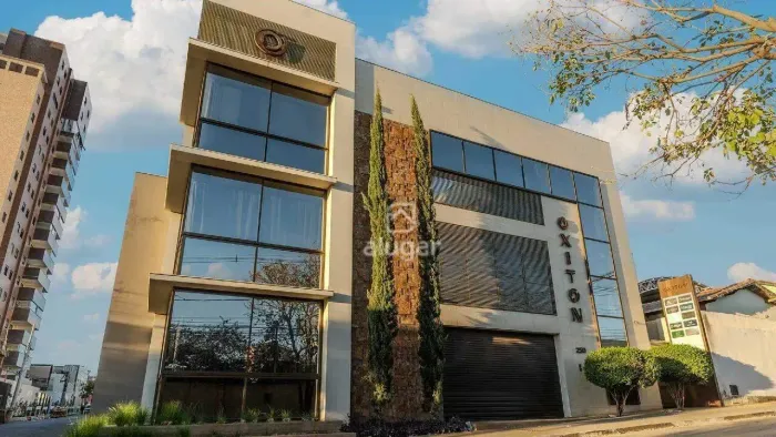 Loja à venda, Todos os Santos - Montes Claros/MG - R$ 700.000,00 - Alugar Imóveis