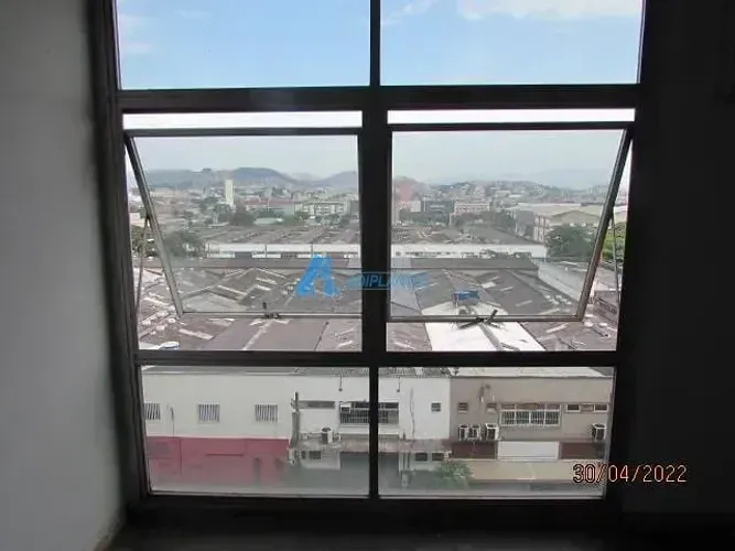 Comercial para Locação 27M², PENHA CIRCULAR, RIO DE JANEIRO - RJ