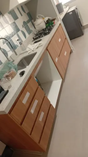 Só móveis planejados sob medidas finos acabamentos