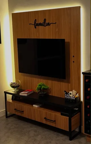 SMART TV LG OLED EVO C2 48? - Top de linha | Estado de Nova
