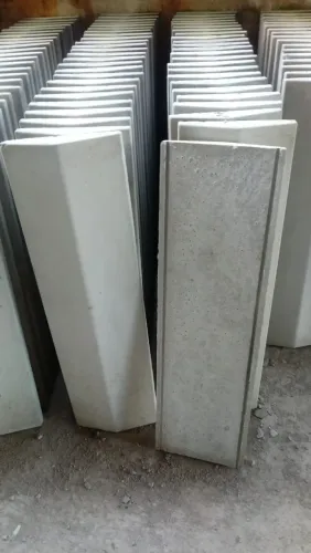 Pingadeiras