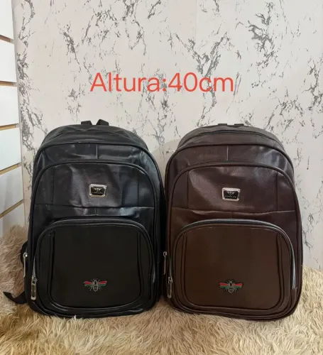 Mochila