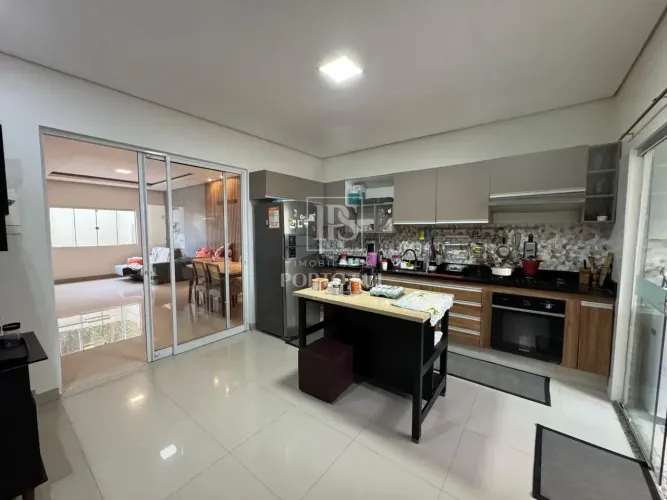 Imóvel para aluguel com 100 metros quadrados com 3 quartos em Cohab - Porto Velho - RO