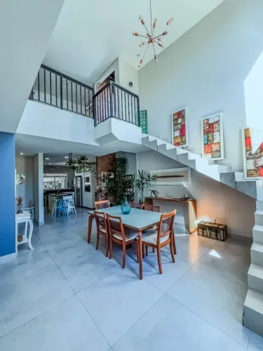 CONDOMINIO CONDADO DE YORK