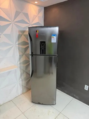 Gelado Duplex