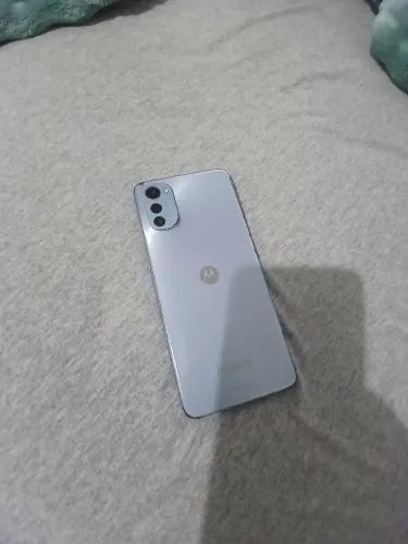 Moto E32