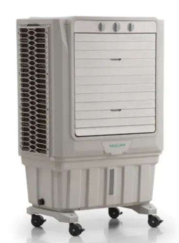 Climatizador Ecology Polo Clima PLI-45 M 6000 m³/h 45 L