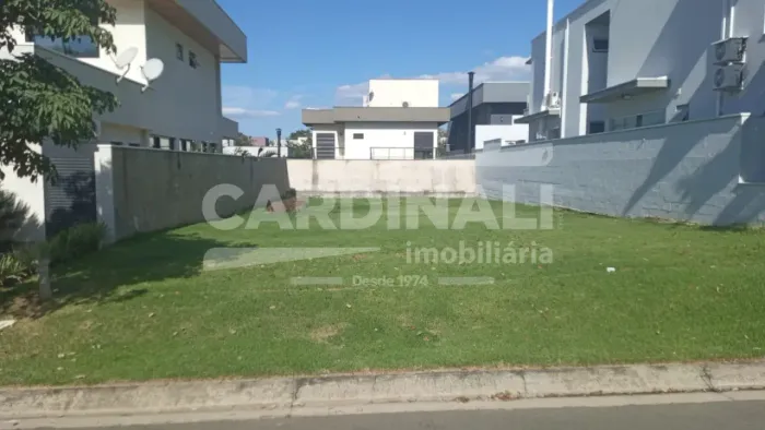 OPORTUNIDADE EXCLUSIVA NO CONDOMÍNIO VILA DOS PLATANOS