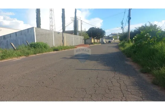 Refúgio e Qualidade de vida em Socorro, SP - Venha viver essa experiência