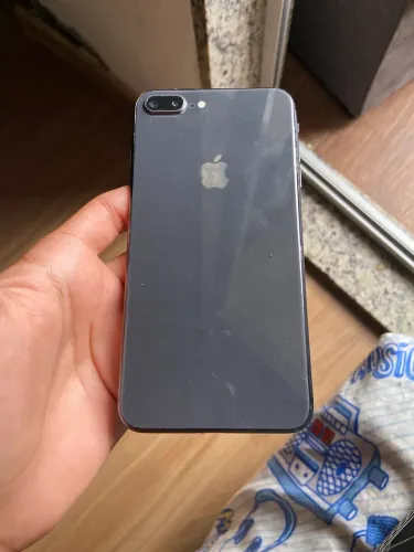 Vendo iPhone!! Retiradas de peças