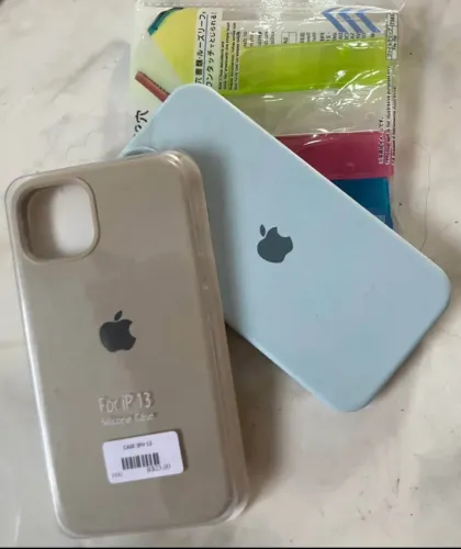 *? CAPINHA iPHONE 13 + BRINDE + MIMO ?* / ? Retirada: Shopping Aricanduva / Metrô Tatuapé