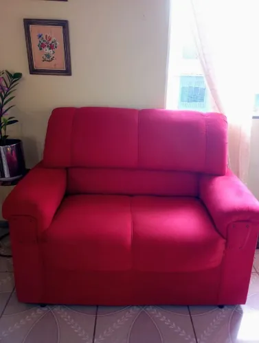 SOFÁ