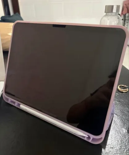 Ipad air m3 11 256gb