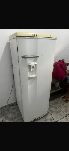 Conjunto móveis