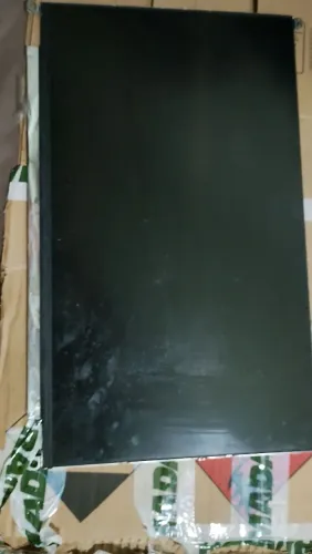 Tela para notebook