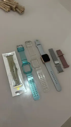 Apple Watch Series 4 16GB