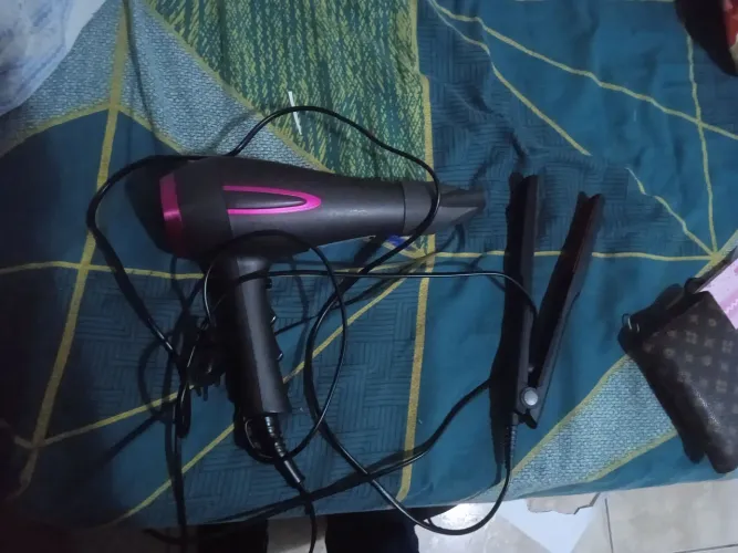 Preciso de sua ajuda 