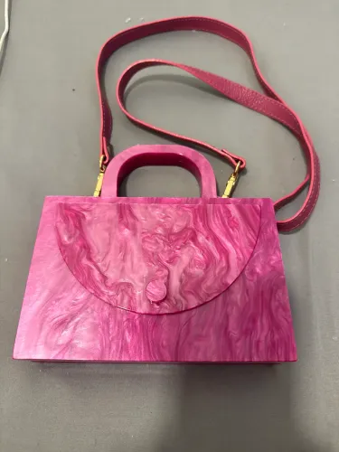 Bolsa Estilé