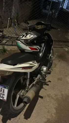 Vendo phoenix