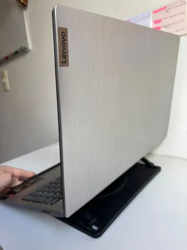 notebook Lenovo IdeaPad 3i