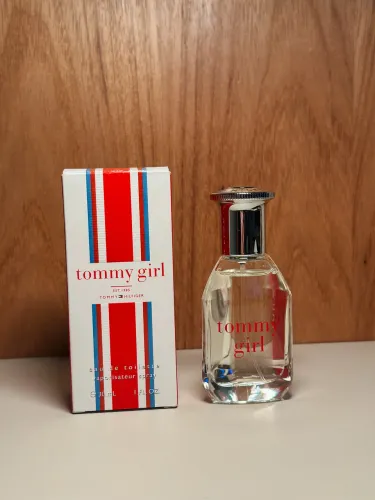 Perfume Tommy Girl- 30ml