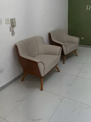 Poltronas