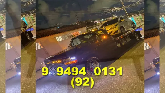 Guincho 24h! serviço rápido e seguro, resolvemos seu problema com urgência!