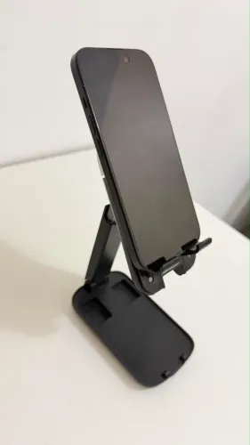 iPhone 15 128GB Preto