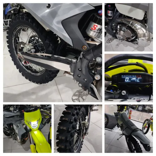 MXF 