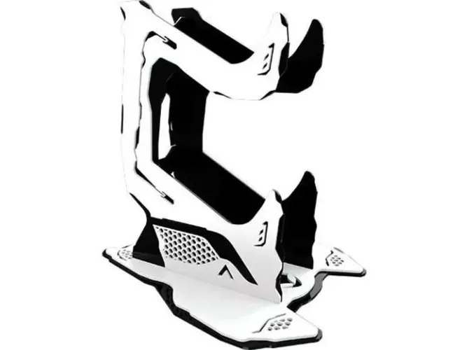 Rise Mode Suporte para Controle Alien Black / White