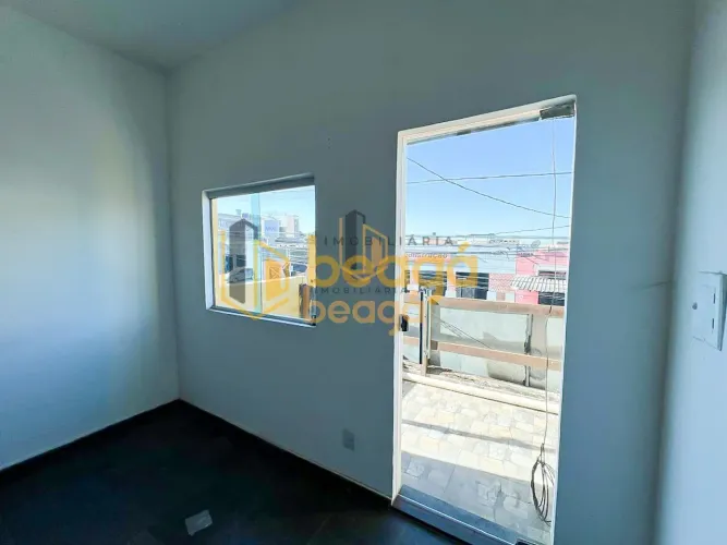 Sala / Conjunto com 1 quarto para alugar em Belo Horizonte